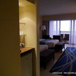 Pasific Island Club  - 