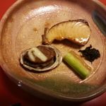 懐石わたなべ - 