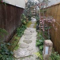 懐石わたなべ - 