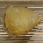 てんぷら てらおか - 