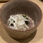 てんぷら てらおか - 