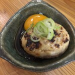 串ナカマ - 