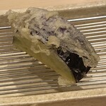 てんぷら てらおか - 