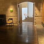 てんぷら てらおか - 