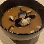 てんぷら てらおか - 