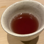 てんぷら てらおか - 