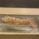 てんぷら てらおか - 