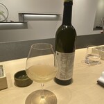 てんぷら てらおか - 