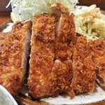 純平 - 料理写真: