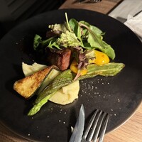 THE PENTHOUSE with weekend terrace - 