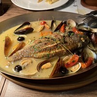 THE PENTHOUSE with weekend terrace - 