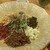 鷹匠中華 Lu - 料理写真: