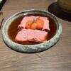 肉亭 まぼたん