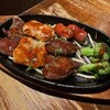 全席個室居酒屋 肉寿司食べ放題 肉ヤロー 新宿本店