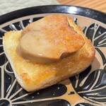 鮨ト酒肴 富かわ - 