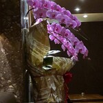 カーヴ - 店内イメージ