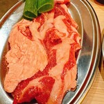 大衆焼肉コグマヤ 高円寺店 - 