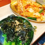 大衆焼肉コグマヤ 高円寺店 - 