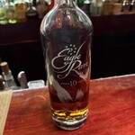 バーリィ・浅草 - 