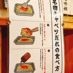 大衆焼肉コグマヤ - 