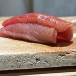 鮨ト酒肴 富かわ - 