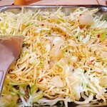 大衆焼肉コグマヤ - 