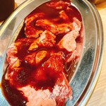 大衆焼肉コグマヤ 高円寺店 - 