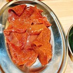 大衆焼肉コグマヤ - 