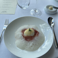 フィリップ・ミル 東京 - 