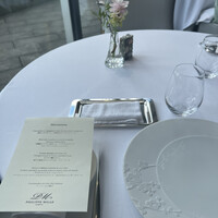 フィリップ・ミル 東京 - 