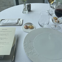 フィリップ・ミル 東京 - 