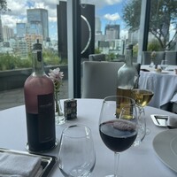 フィリップ・ミル 東京 - 