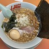 ラーメン山岡家 朝里店