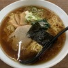 味香 - 料理写真: