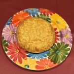 びいどろ 銀座店 - 