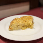 びいどろ 銀座店 - 