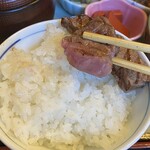 まるたけ 近江 西川 - 