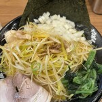 町田商店 恵比寿東口店 - 