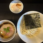 らぁ麺 飛鶏 - 