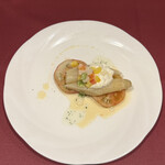 びいどろ 銀座店 - 