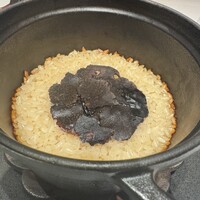 Terres de Truffes, Tokyo - 