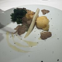 Terres de Truffes, Tokyo - 