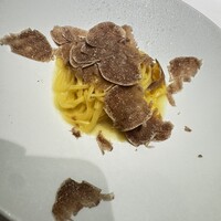 Terres de Truffes, Tokyo - 