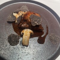 Terres de Truffes, Tokyo - 