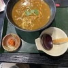 湯上がり茶屋 一休