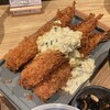 土鍋ご飯いくしか 中目黒店