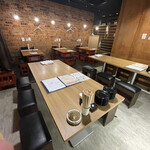 個室×わら焼きダイニング 稲屋 - 