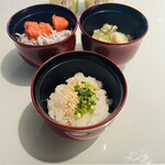 レストラン ロータス - 