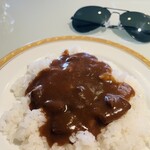 レストラン ロータス - 