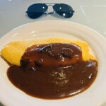 レストラン ロータス - 